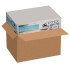 Liivafiltripump basseinile Hydro Aeration Technology, 5700 l/h, 30,5 x 50 x 32 cm, INTEX 26644