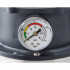 Liivafiltripump basseinile Hydro Aeration Technology, 5700 l/h, 30,5 x 50 x 32 cm, INTEX 26644