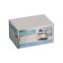 Liivafiltripump basseinile Hydro Aeration Technology, 5700 l/h, 30,5 x 50 x 32 cm, INTEX 26644
