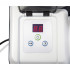 Liivafiltripump basseinile Hydro Aeration Technology, 5700 l/h, 30,5 x 50 x 32 cm, INTEX 26644