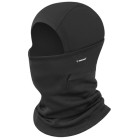 Balaklava, must Trizand