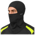 Balaklava, must Trizand