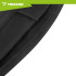 Balaklava, must Trizand