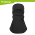Balaklava, must Trizand