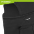 Balaklava, must Trizand