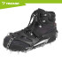 Trizand libisemisvastased jalanõukatted 12 naastuga, XL 44-47