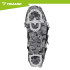 Trizand libisemisvastased jalanõukatted 12 naastuga, XL 44-47