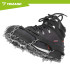 Libisemisvastased jalanõude naastud Trizand 36–40