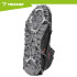 Libisemisvastased jalatsiklambrid Trizand 44–47