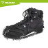 Libisemisvastased jalatsiklambrid Trizand 44–47