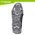 Libisemisvastased jalatsiklambrid Trizand 44–47