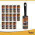 Riiderull, 15 rulli PURLOV 25747