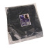 Naiste talvine balaklava 3-in-1, must, Glimz