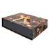 Meeste advendikalender – 24 kingitust, 2026, 27,5 x 32 cm