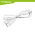 Elektriline käesoojendaja TRIZAND, 2 tk, USB-laetav, taskusse, 94,5 x 37 x 21,6 mm