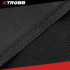 Xtrobb 27186 auto esiklaasi härmatisekate, komplekt 183 x 80 cm