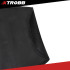 Xtrobb 27186 auto esiklaasi härmatisekate, komplekt 183 x 80 cm
