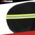 Xtrobb 27186 auto esiklaasi härmatisekate, komplekt 183 x 80 cm