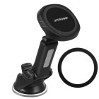 Magnetiline autohoidik telefonile – Xtrobb
