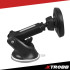 Magnetiline autohoidik telefonile – Xtrobb
