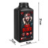 Kunstveri halloweeniks ja grimmiks 1000ml