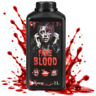 Kunstveri halloweeniks ja grimmiks 1000ml