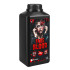 Kunstveri halloweeniks ja grimmiks 1000ml