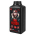 Kunstveri halloweeniks ja grimmiks 1000ml