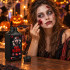 Kunstveri halloweeniks ja grimmiks 1000ml