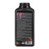 Kunstveri halloweeniks ja grimmiks 1000ml
