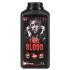 Kunstveri halloweeniks ja grimmiks 1000ml