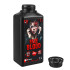 Kunstveri halloweeniks ja grimmiks 1000ml
