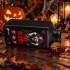 Kunstveri halloweeniks ja grimmiks 1000ml