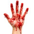 Kunstveri halloweeniks ja grimmiks 1000ml