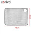 Elektriline soojenduspadi Zortiva 40x30cm