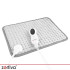 Elektriline soojenduspadi Zortiva 40x30cm