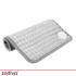 Elektriline soojenduspadi Zortiva 40x30cm