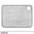 Elektriline soojenduspadi Zortiva 40x30cm