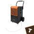 Tööstuslik õhukuivati BIGSTREN, 50l/24h, 650W