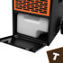 Tööstuslik õhukuivati BIGSTREN, 50l/24h, 650W