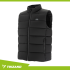 USB-soojendusega vest TRIZAND 26542, XL