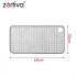 Zortiva elektriline soojenduspadi 60 × 30 cm