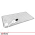 Zortiva elektriline soojenduspadi 60 × 30 cm