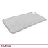 Zortiva elektriline soojenduspadi 60 × 30 cm