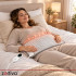 Zortiva elektriline soojenduspadi 60 × 30 cm