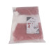 Jõuluvana kostüümikomplekt Malatec 22682