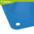Treeningkoonused Trizand, 10 tk, 14 × 14 × 23,5 cm