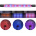 Taimede kasvulamp, 20 LED-i, 3 tk, Gardlov 19242