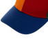 Propelleriga nokamüts Malatec 23632