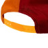 Propelleriga nokamüts Malatec 23632